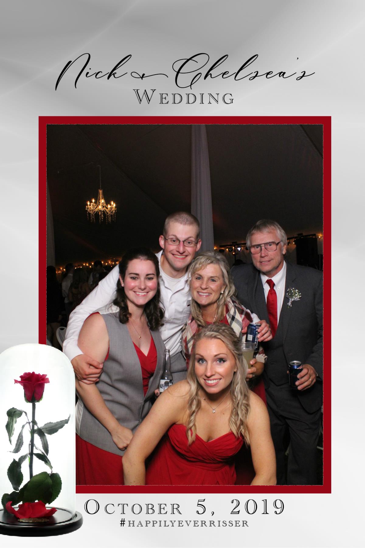Chelsea and Nicks Wedding | View more photos from the event at gallery.mainemagicmirror.com/u/MaineMagicMirror/Chelsea-and-Nicks-Wedding